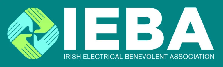 IEBA-Logo-768x230