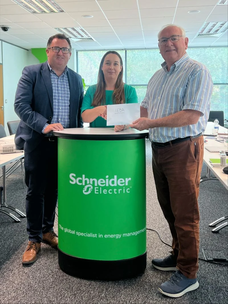 Schneider-Donation-2023