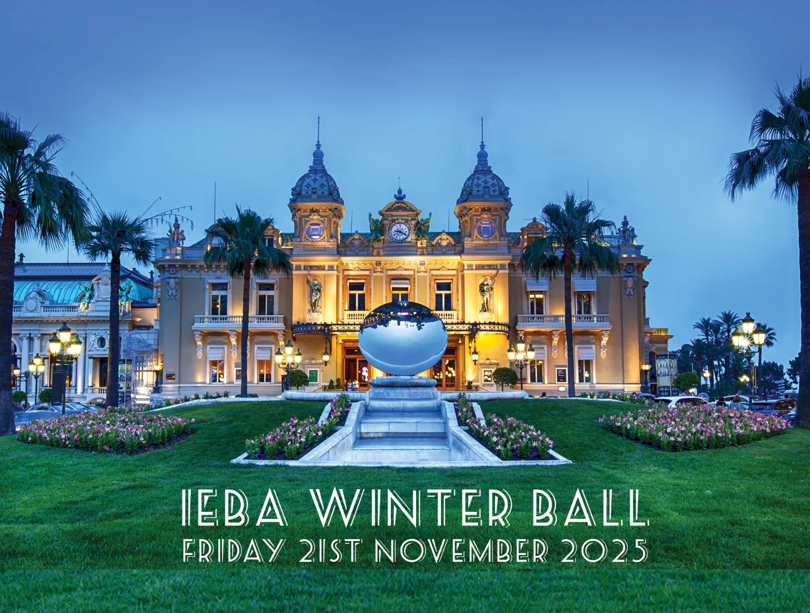 IEBA logo with Donate Now, Whatsapp, Instagram, and Facebook icons.